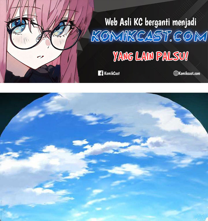 Dilarang COPAS - situs resmi www.mangacanblog.com - Komik i am player who suck alone 141 - chapter 141 142 Indonesia i am player who suck alone 141 - chapter 141 Terbaru 1|Baca Manga Komik Indonesia|Mangacan